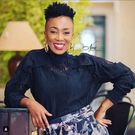 Celebrities who began their career as models