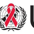 United Nations Programme on HIV/AIDS (UNAIDS)