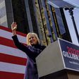 Gillibrand Raised $3 Million in Q1 of 2020 Run, Campaign Says