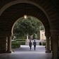 Chinese Family Reportedly Paid $6.5 Million for Spot at Stanford