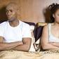 Bad sex can destroy a good marriage