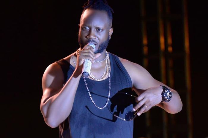 ___8904927___2018___9___26___16___39963744_10156854205123313_6558334062203764736_n