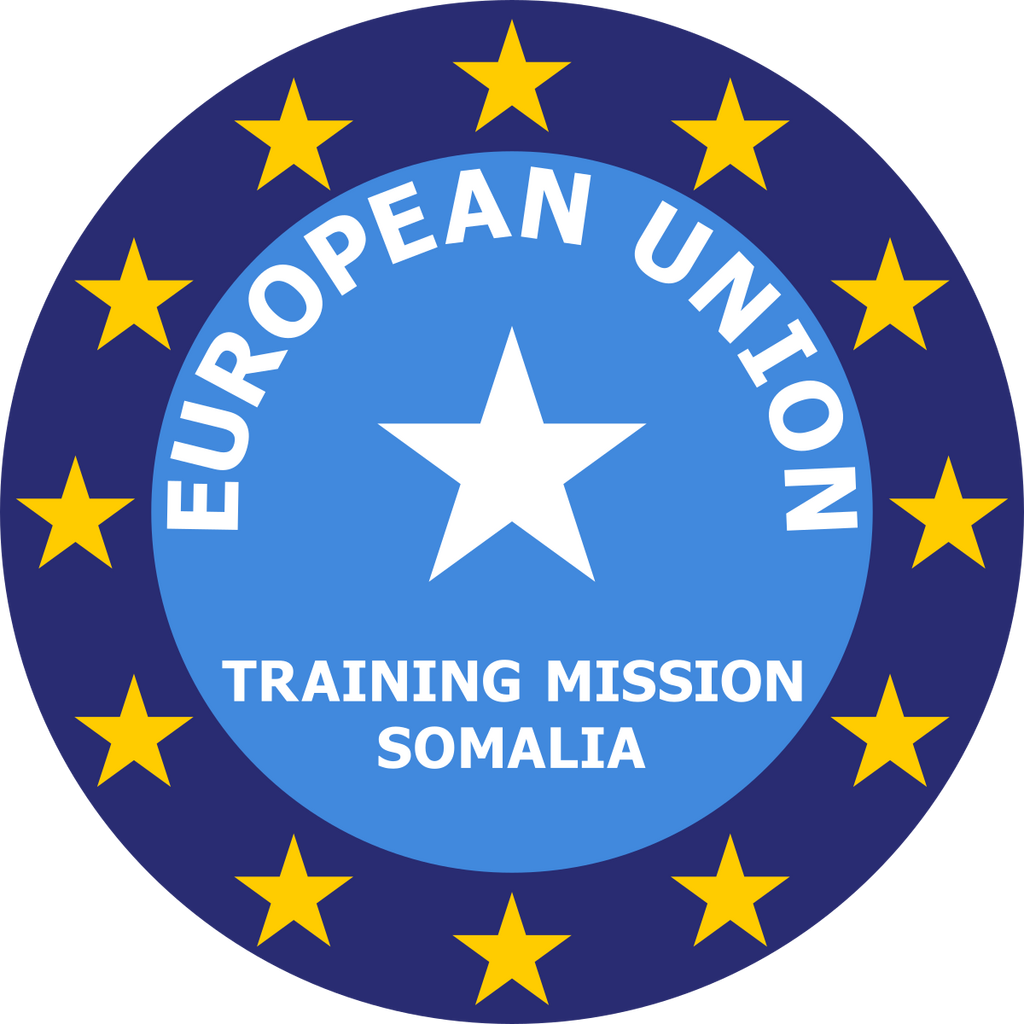 EU Training Mission in Somalia (EUTM-Somalia)