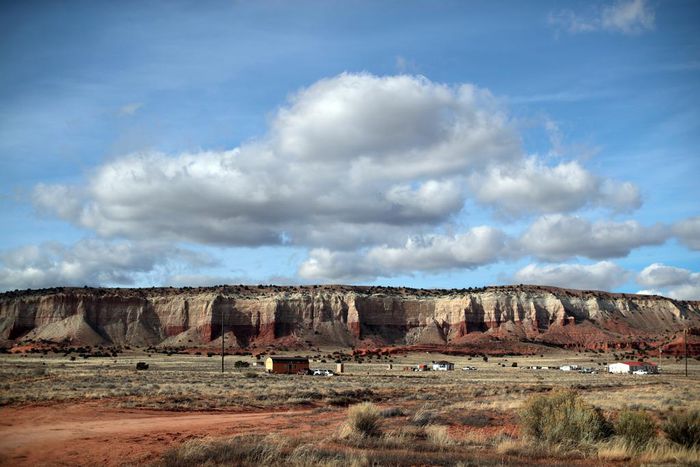 Have an Extra Hour? Try Passing Through the 'Daylight Saving Doughnut'