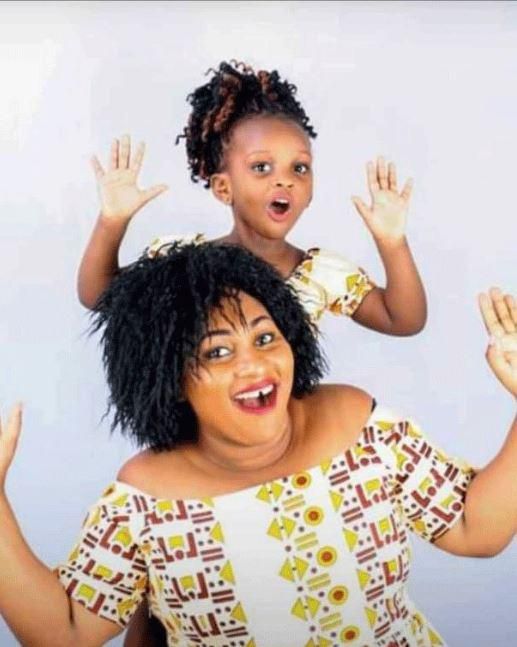 Police identify occupants of vehicle that plunged into Indian Ocean