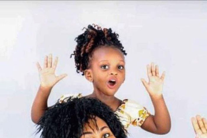 Police identify occupants of vehicle that plunged into Indian Ocean