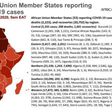 Africa Centres for Disease Control and Prevention (Africa CDC)