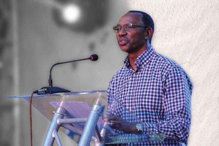 DPP Noordin Haji orders arrest of billionaire Humphrey Kariuki, 8 others over tax evasion
