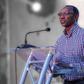 DPP Noordin Haji orders arrest of billionaire Humphrey Kariuki, 8 others over tax evasion
