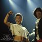 A third 'Bill & Ted' movie is totally on the way, dude