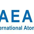 International Atomic Energy Agency (IAEA)