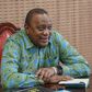 President Uhuru Kenyatta apologizes for police brutality