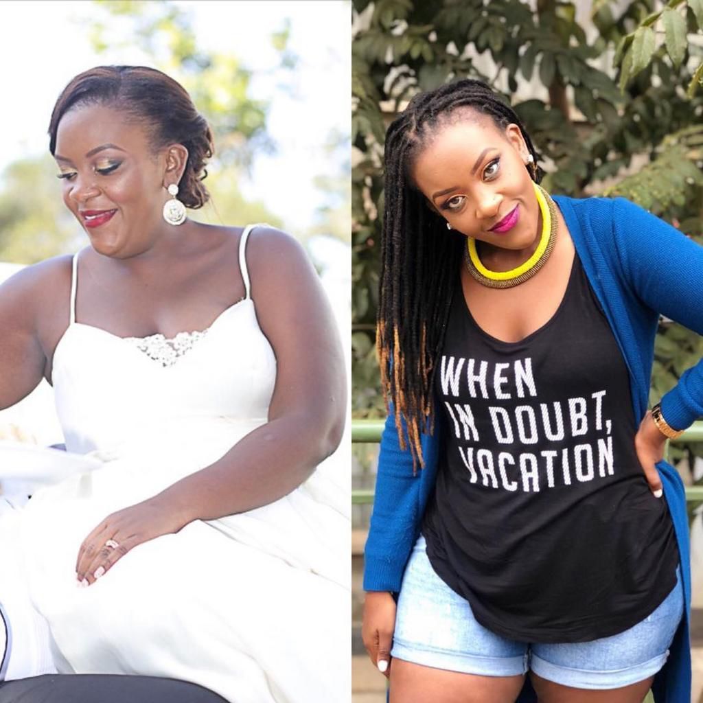 Yummy Mummy (Courtesy)