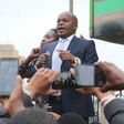 Charles Njagua Jaguar bail ruling set for Friday, MP to spend night in Kileleshwa Police