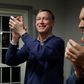 Hickenlooper says he is running in 2020, citing a 'crisis of division'