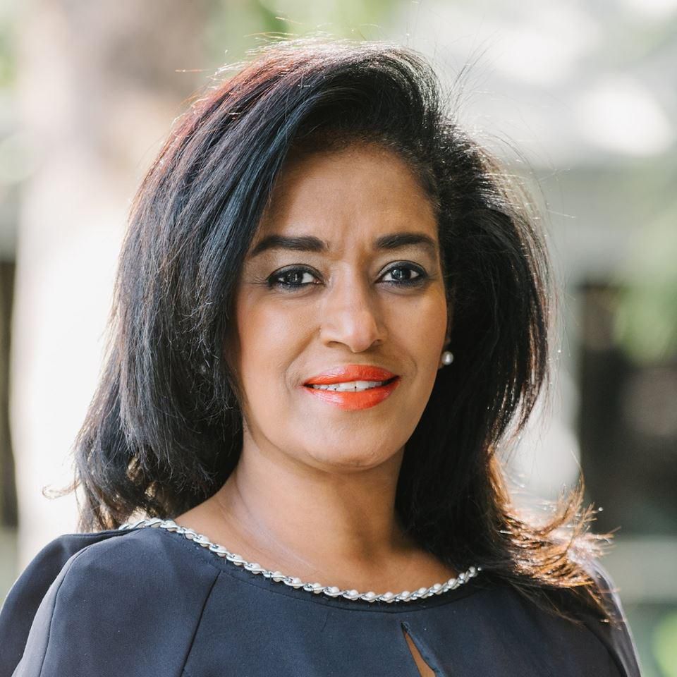 Hilarious responses after Esther Passaris asked why Akothee was trending