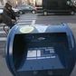 Have You Noticed Those Weird New Mailboxes? Here's Why They Changed.