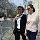 Nxivm Trial: Sex Cult Used Spyware to Monitor Bronfman