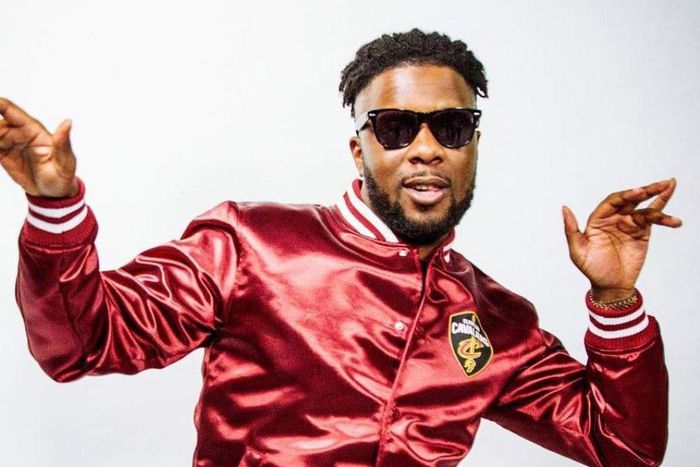 ___9132859___2018___11___23___15___Maleek-Berry-Pon-My-Mind