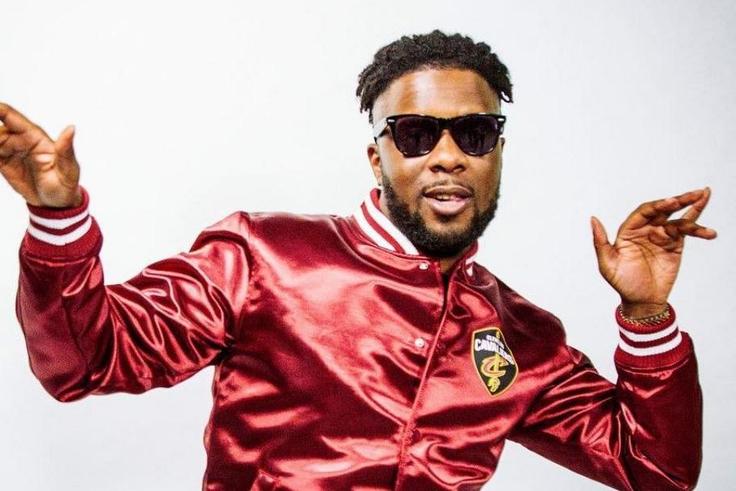 ___9132859___2018___11___23___15___Maleek-Berry-Pon-My-Mind