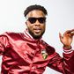 ___9132859___2018___11___23___15___Maleek-Berry-Pon-My-Mind