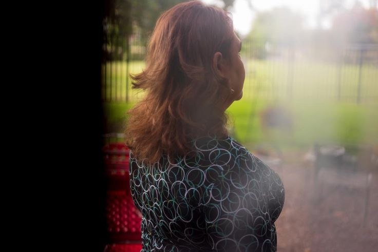 Why Baby Elijah and a Million Other Children Lack Medicaid