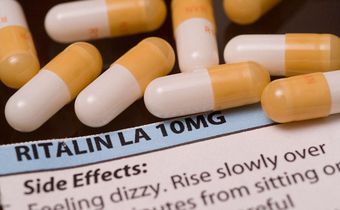 Why price swings in medicine are so dizzying