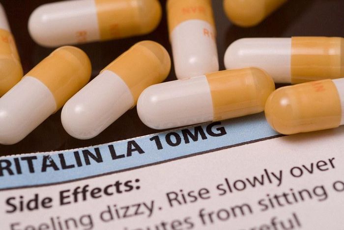 Why price swings in medicine are so dizzying