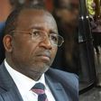 Senator Mithika Linturi and Marianne Kitany