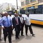 Matatu Owners mount crackdown