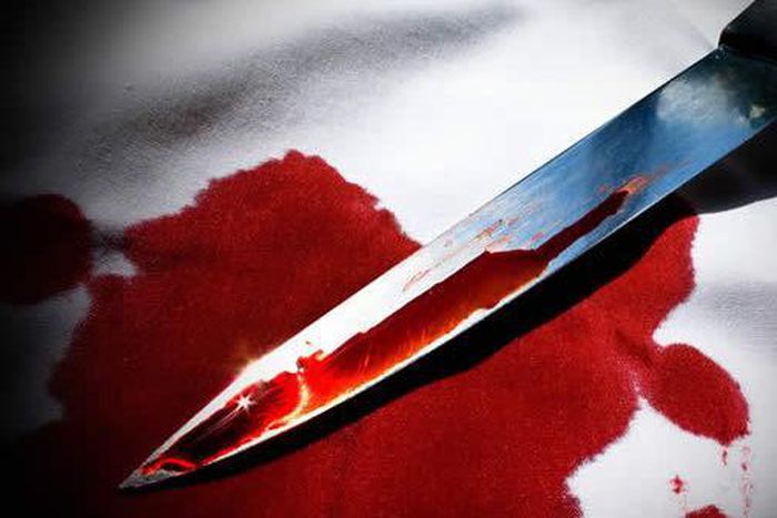 Boyfriend suspected of killing college girlfriend