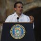 Puerto Rico to Trump: 'We are not your adversaries, we are your citizens'
