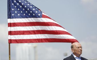 Fight Over Census Documents Centers on Motive for a Citizenship Question