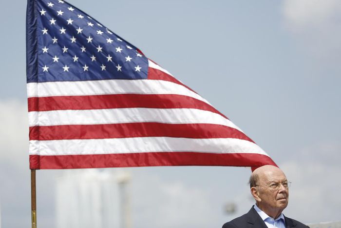 Fight Over Census Documents Centers on Motive for a Citizenship Question