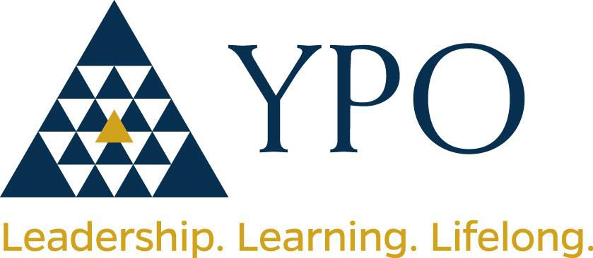 YPO