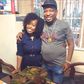 He used to beat me up until I told my father – Sonko’s daughter on split with baby daddy