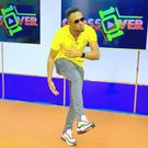 DJ MO’s powerful message after the death of Papa Dennis