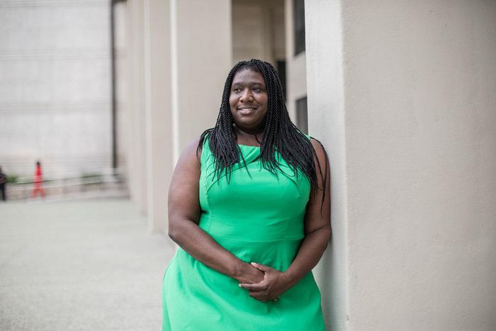 'You can't always be exactly who you are': A chat with Maya Rupert