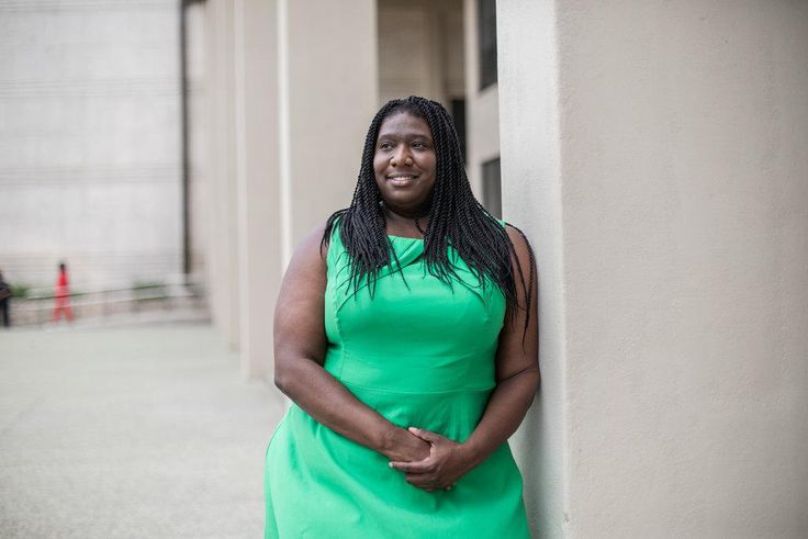 'You can't always be exactly who you are': A chat with Maya Rupert