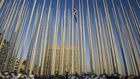 Were U.S. Diplomats Attacked in Cuba? Brain Study Deepens Mystery.
