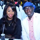 I’m not the one who hurt you - Angry Lillian Muli blasts fan over community husband remarks