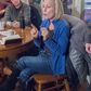 In Iowa, gillibrand uses small-town roots to sell electability