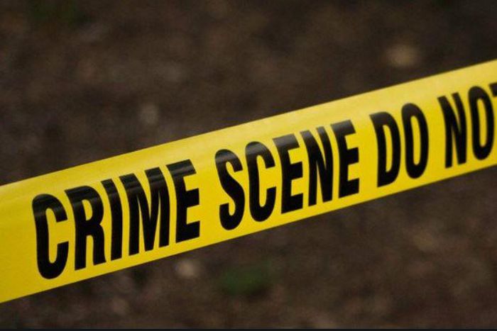 Man commits suicide during public fight with girlfriend