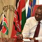 DP Ruto’s early morning tweet indirectly hits out at Babu Owino