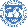 International Monetary Fund (IMF)