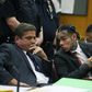 Tekashi69's Testimony Leads to Convictions for 2 Gang Members