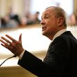 Another 'Millionaire's Tax' in New Jersey? Governor Revives His Plan to Target the Rich