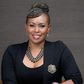 Caroline Mutoko’s tweet on burning Parliament backfires as  netizens accuse you of hypocrisy