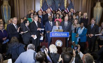 Americans Borrowed $88 Billion to Pay for Health Care Last Year, Survey Finds