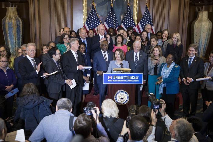 Americans Borrowed $88 Billion to Pay for Health Care Last Year, Survey Finds